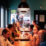 Running a Restaurant: 5 Tips for Designing a Commercial Kitchen