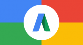 Top 7 Tips for Success in AdWords