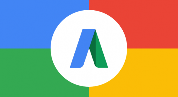 Top 7 Tips for Success in AdWords