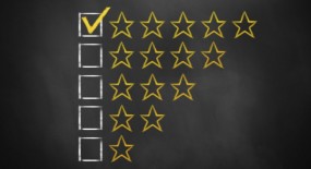Why your Business Needs Online Reviews Right Now and How to Get Them