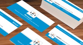 Have Business Cards become Obsolete?