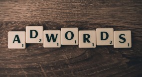 What Should Your Google AdWords Strategy Be?