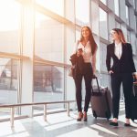 How Business Trips Can Be Good for Your Business