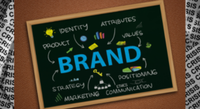 Navigating a Brand Crisis: A Guide for Turbulent Times