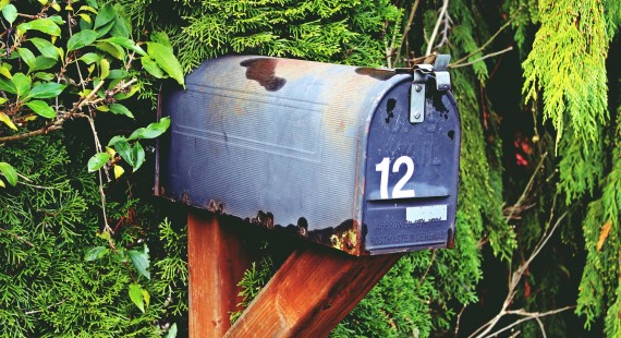 Why Direct Mail Marketing Still Works