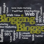 What are the Requirements of a Great Company Blog?