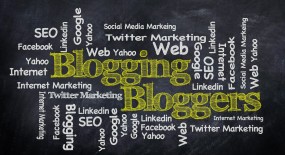 What are the Requirements of a Great Company Blog?