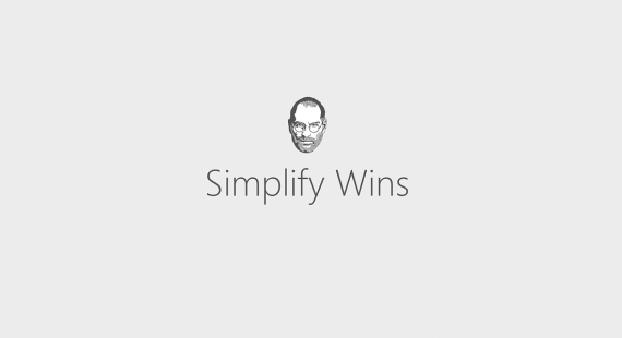 The Key to a Good Business Strategy – According to Steve Jobs