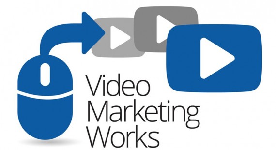 Video Marketing does work