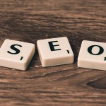 Top Beliefs about SEO that are Actually Wrong