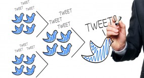 4 useful tried-and-tested Twitter marketing tips