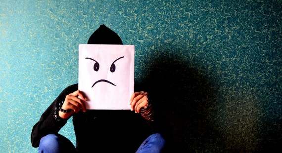 Are Your Employees Unhappy? This Could Be the Reason