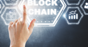 Marketing Descentralizado com Blockchain