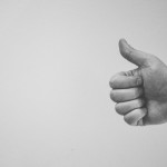 The Right Way to Deal with Positive Feedback
