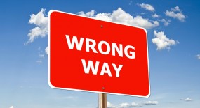 What are the Worst Marketing Mistakes You can Make?