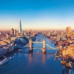 6 Reasons Your Employees Will Love London