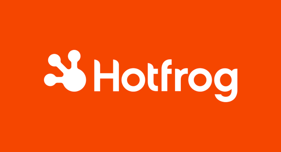 hotfrog