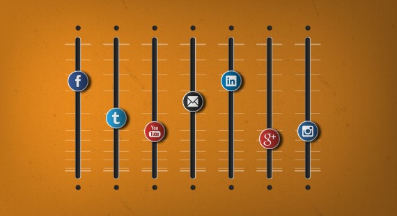 How LinkedIn can be an Ace in your Pocket