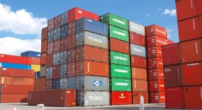How to Choose the Right Shipping Company