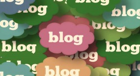How to get your blog post shared 1000 times
