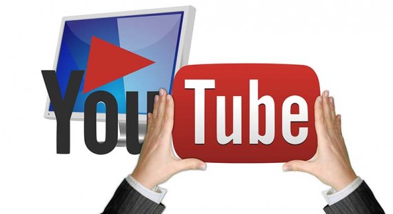 5 steps to using YouTube to promote your business