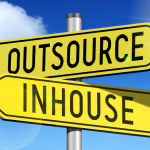 Supercharge Your Small Business: Embrace the Outsourcing Magic in 2024!